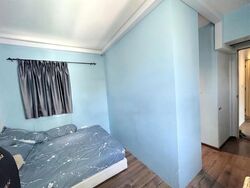 Blk 33 Eunos Court (Geylang), HDB 4 Rooms #609486771